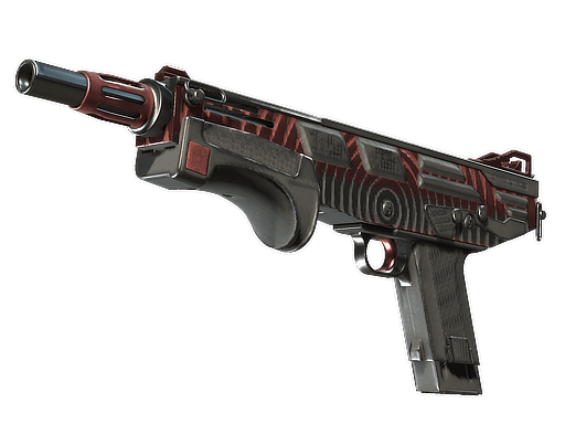 MAG-7 (MAGnitude)