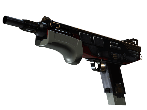 MAG-7 (Praetorian)