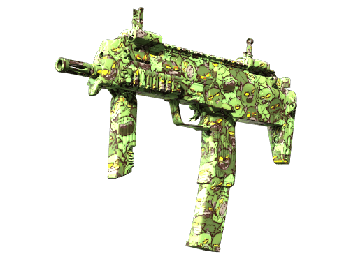MP7 (Impire)
