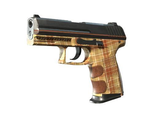 P2000 (Clase turista)