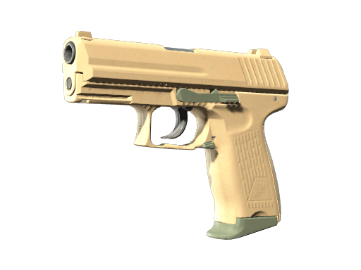 P2000 (Pradera)