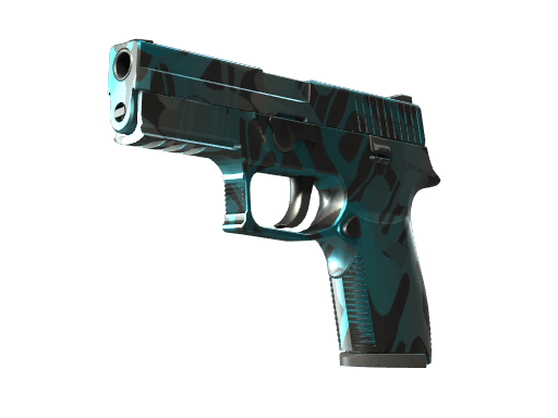 P250 (Ripple)