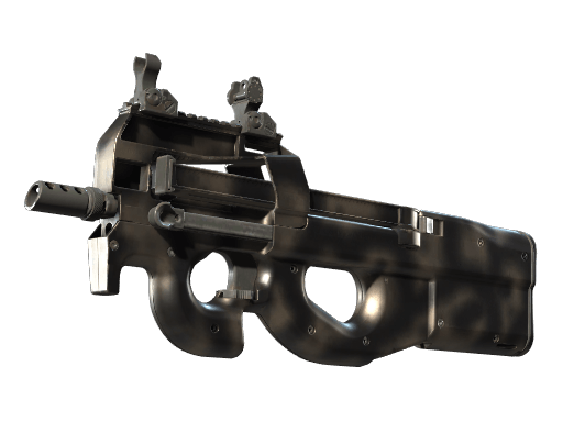 P90 (Scorched)