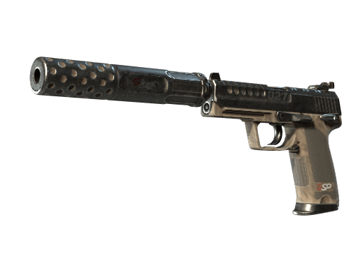 USP-S (27)