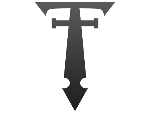 Aufkleber (Adeptus Titanicus 1)