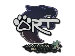 Adesivo (arT Anversa 2022)