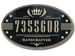 Samolepka (Bomb Code)