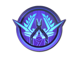 Aufkleber (Anti-Tech)