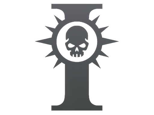 Samolepka (Ecclesiarchy)