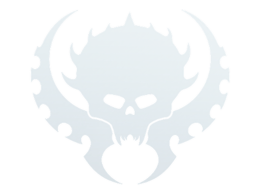 Genestealer Cults 2