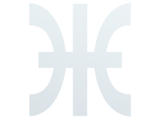 Klistermærke (Harlequins 1)