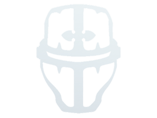 Klistermærke (Imperial Knights)