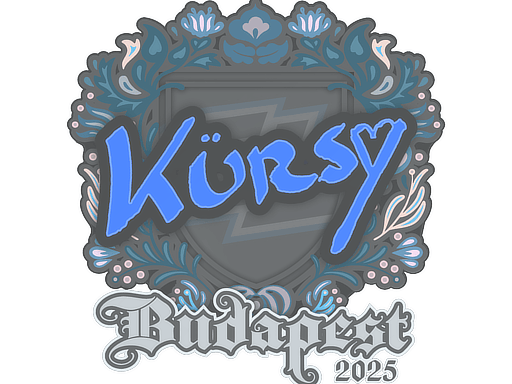 Adesivo (Kursy Budapest 2025)