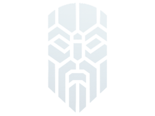 Leagues of Votann 1