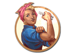 Çıkartma (Martha)