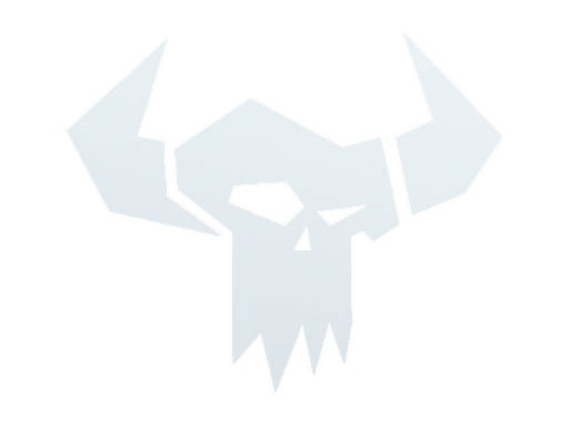 Klistermærke (Orks 1)