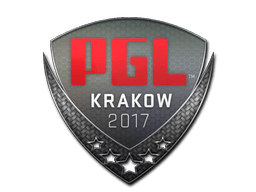 Samolepky PGL