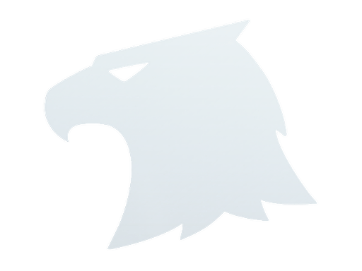 Samolepka (Raptors)