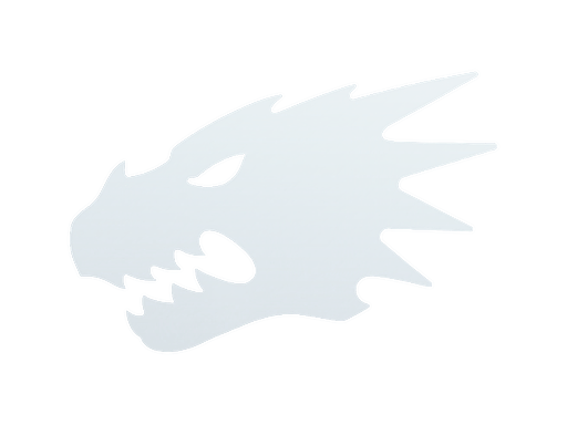Aufkleber (Salamanders)