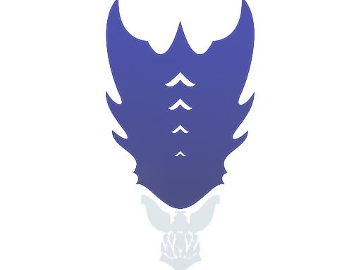 Klistermærke (Tyranids 2)