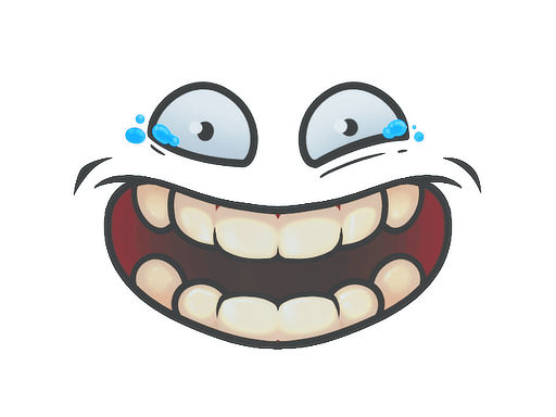 Samolepka (XD)
